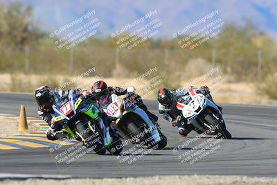 media/Jan-10-2025-CVMA Friday Practice (Fri) [[489e0da257]]/Group 1/Session 5 (Turn 7)/